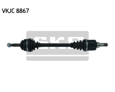 Semiasse SKF - VKJC 8867